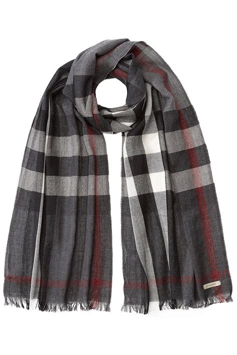 burberry print scarf imitation|burberry scarf 50 cashmere wool.